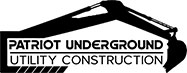 Patriot Underground Utility Construction LLC